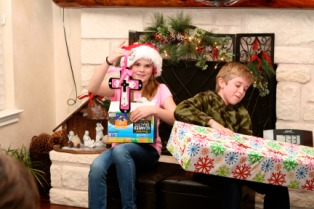 2011-12-24-Christmas-195.jpg